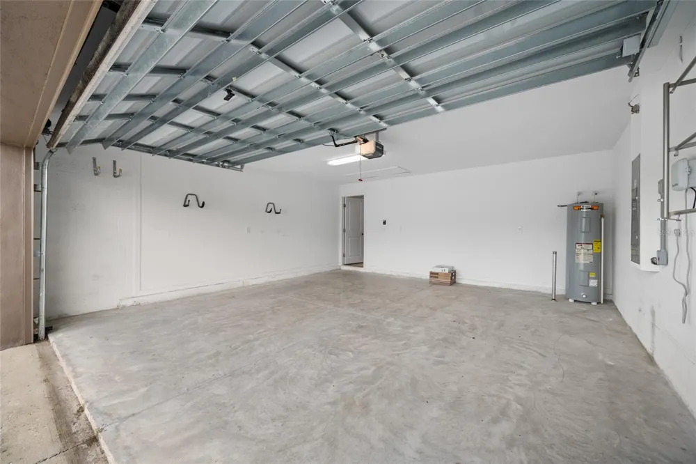 13243 GREAT PLAINS DRIVE Riverview, FL 33579