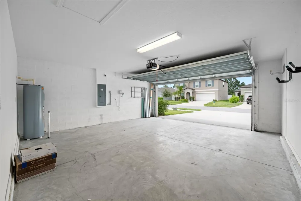 13243 GREAT PLAINS DRIVE Riverview, FL 33579