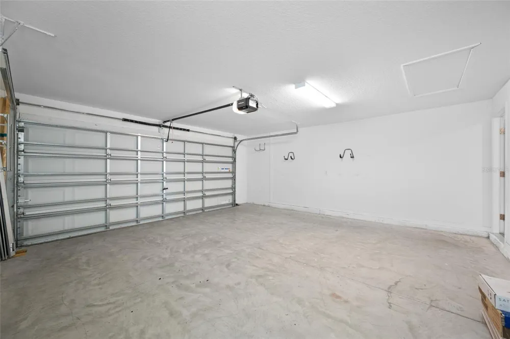 13243 GREAT PLAINS DRIVE Riverview, FL 33579
