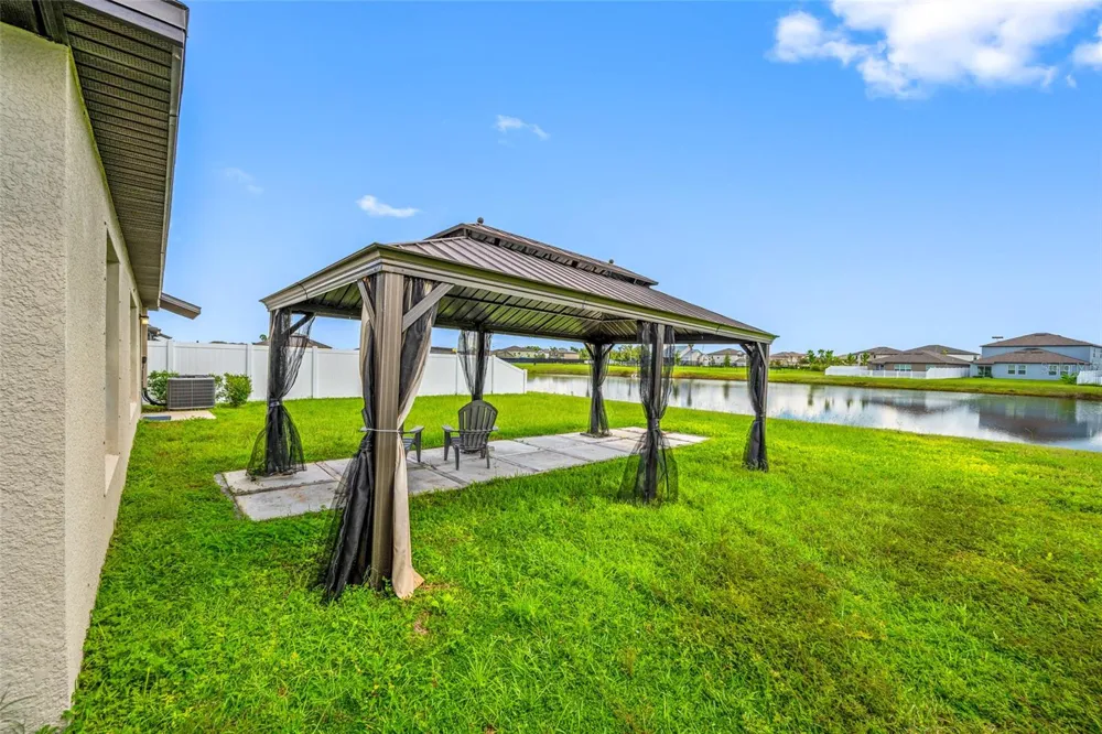 13243 GREAT PLAINS DRIVE Riverview, FL 33579