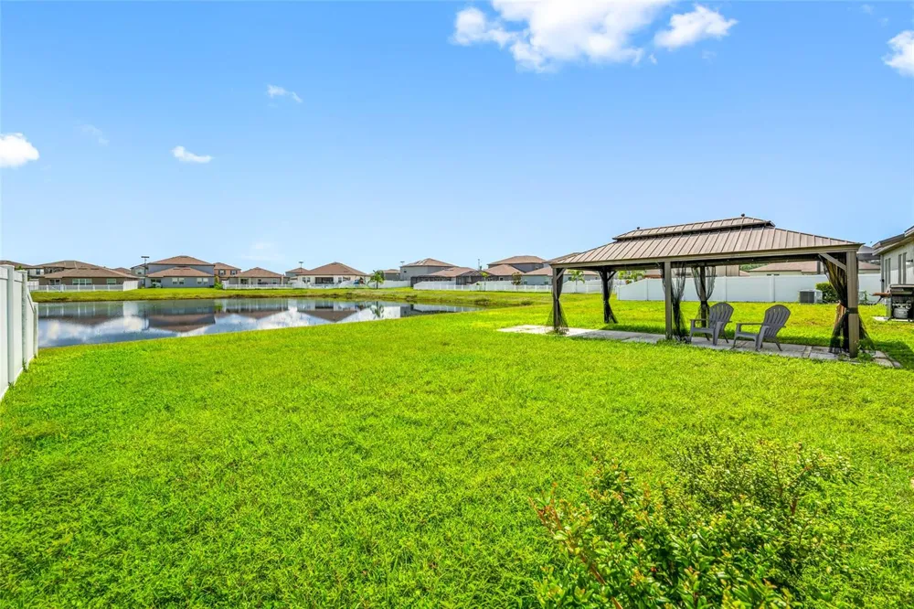 13243 GREAT PLAINS DRIVE Riverview, FL 33579