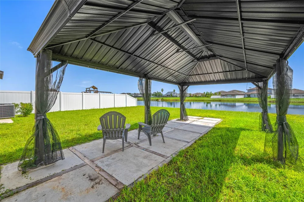 13243 GREAT PLAINS DRIVE Riverview, FL 33579
