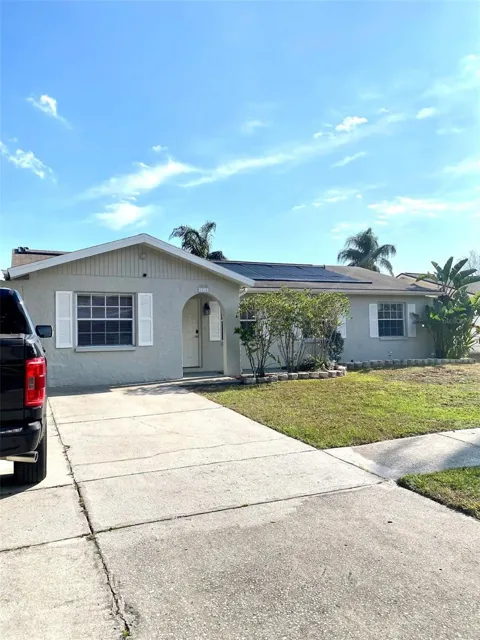 8024 CANDLEWOODE DRIVE
