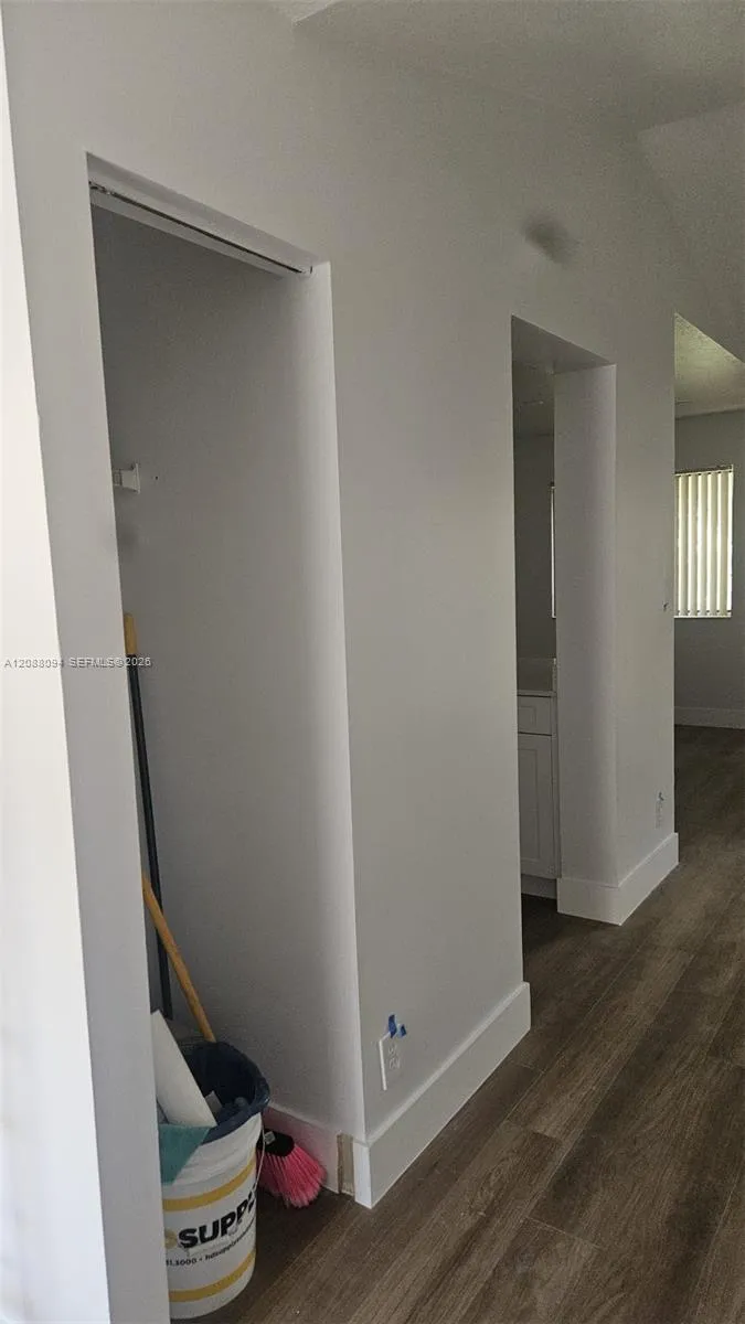 13918 SW 91st Ter #13918 Miami, FL 33186