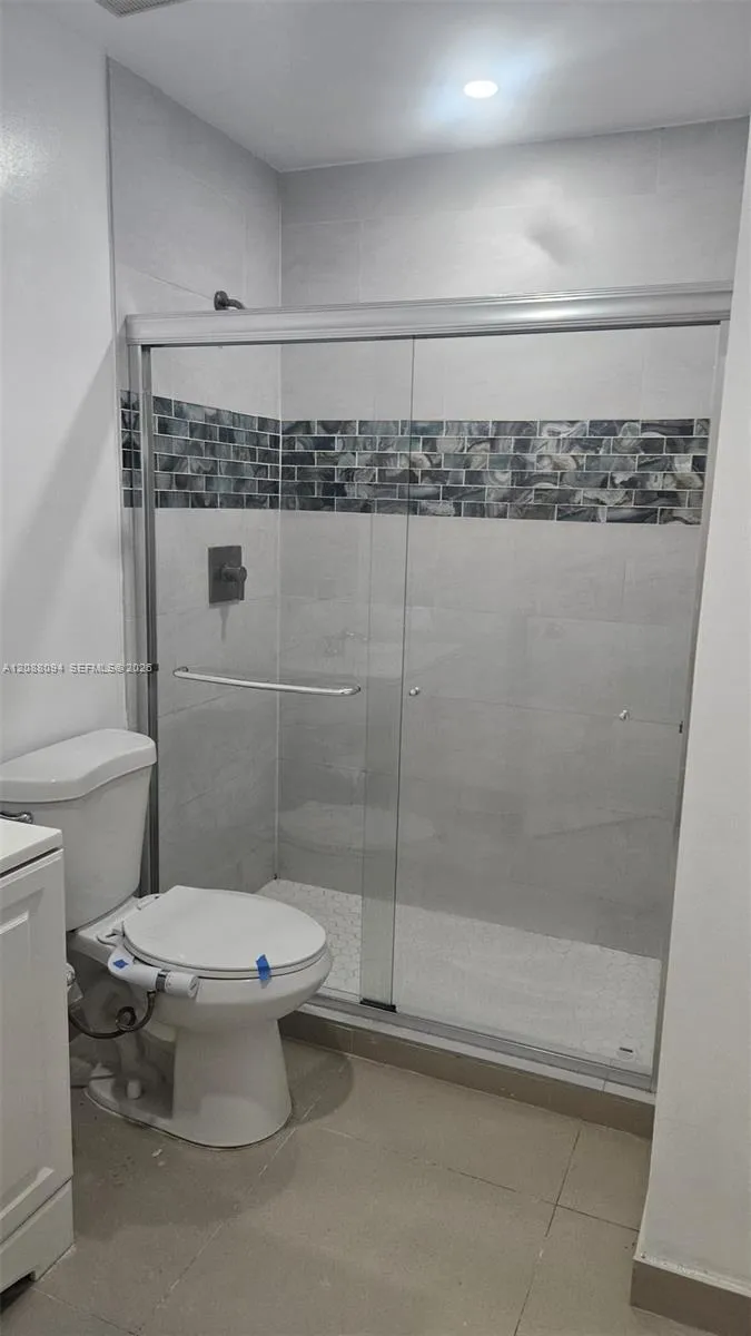 13918 SW 91st Ter #13918 Miami, FL 33186