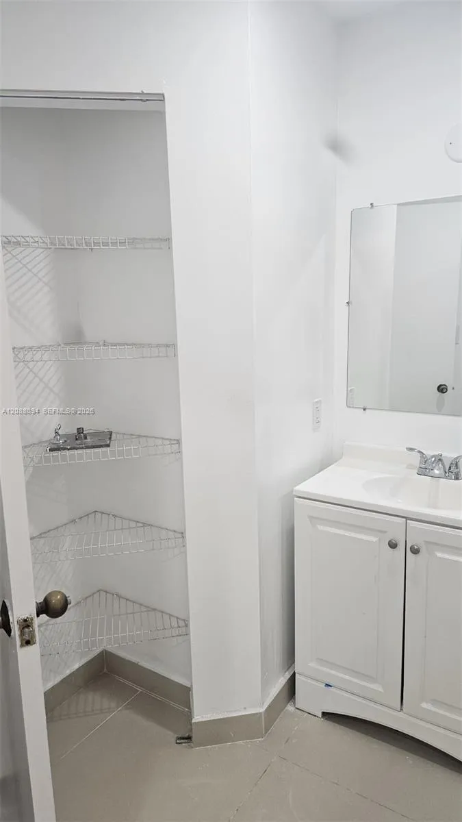 13918 SW 91st Ter #13918 Miami, FL 33186