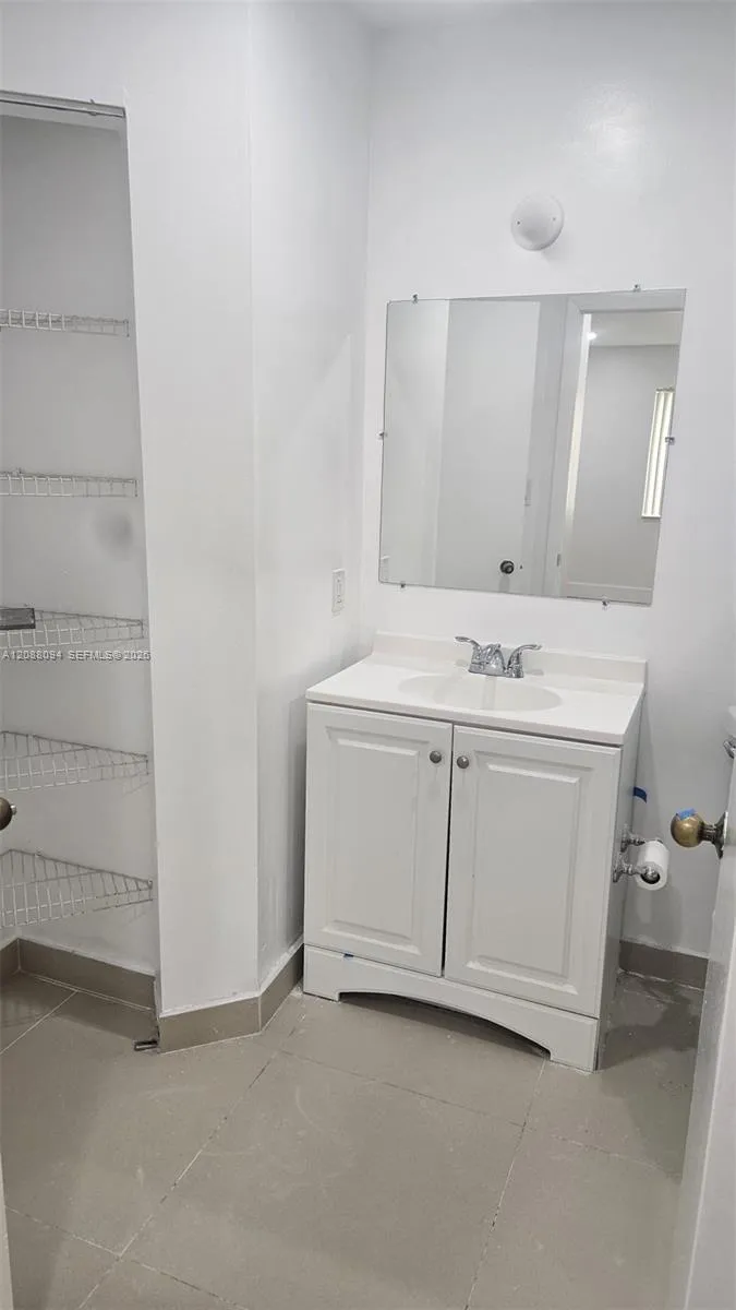 13918 SW 91st Ter #13918 Miami, FL 33186