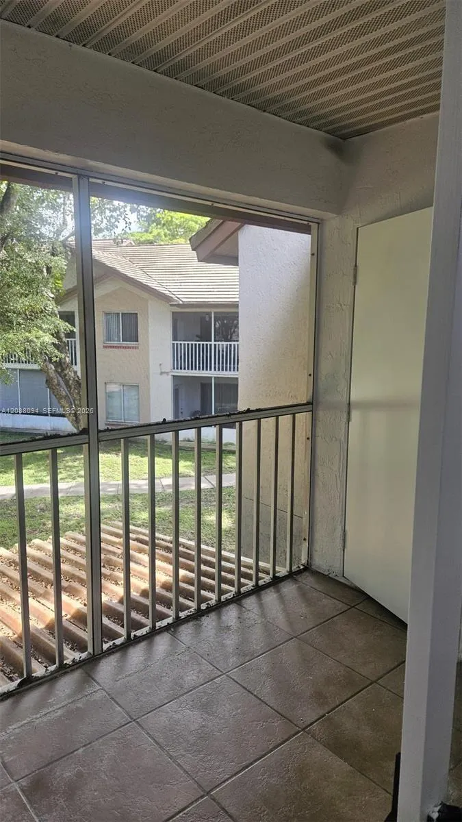 13918 SW 91st Ter #13918 Miami, FL 33186