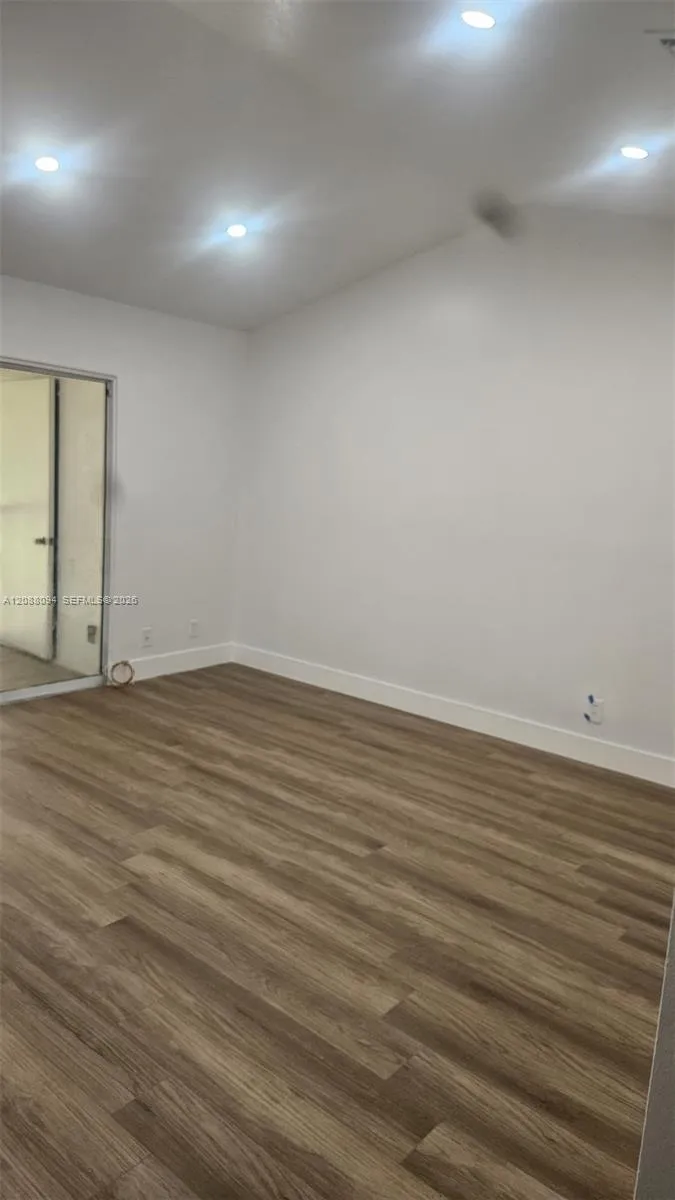 13918 SW 91st Ter #13918 Miami, FL 33186
