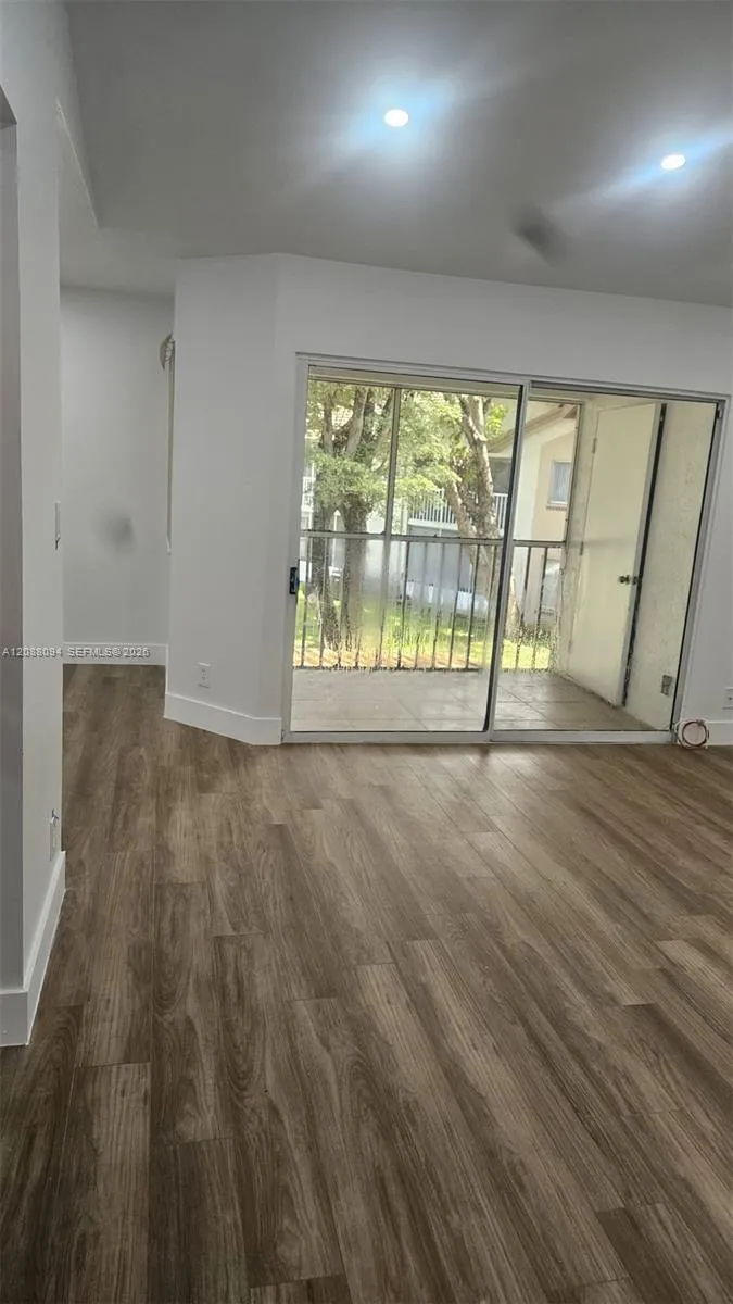 13918 SW 91st Ter #13918 Miami, FL 33186