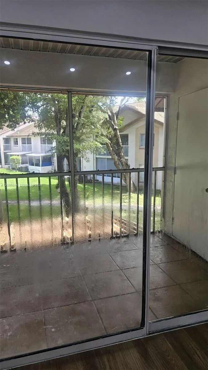 13918 SW 91st Ter #13918 Miami, FL 33186