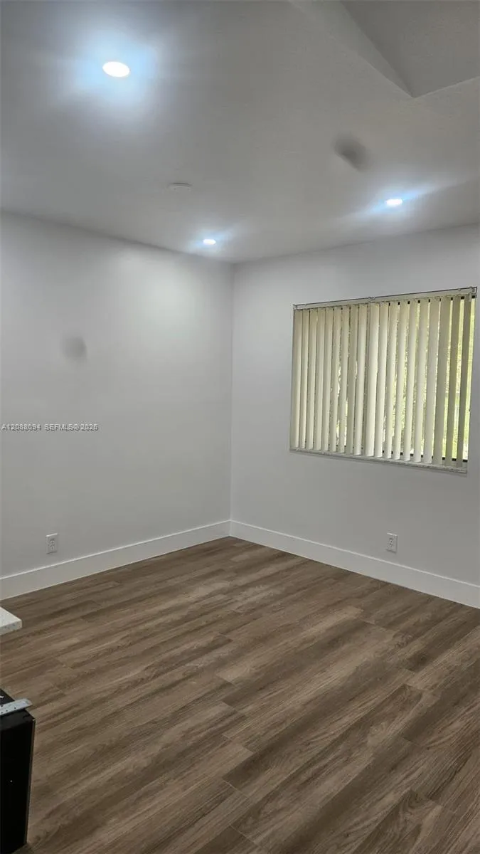 13918 SW 91st Ter #13918 Miami, FL 33186