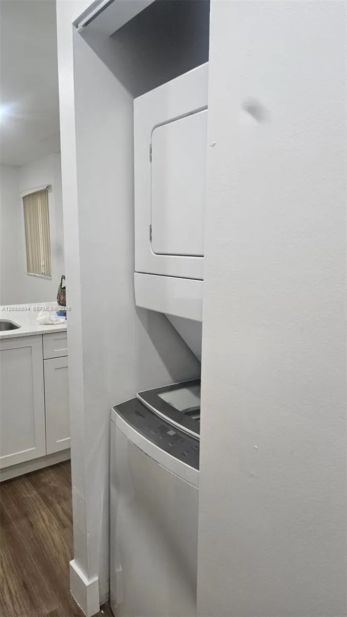 13918 SW 91st Ter #13918 Miami, FL 33186