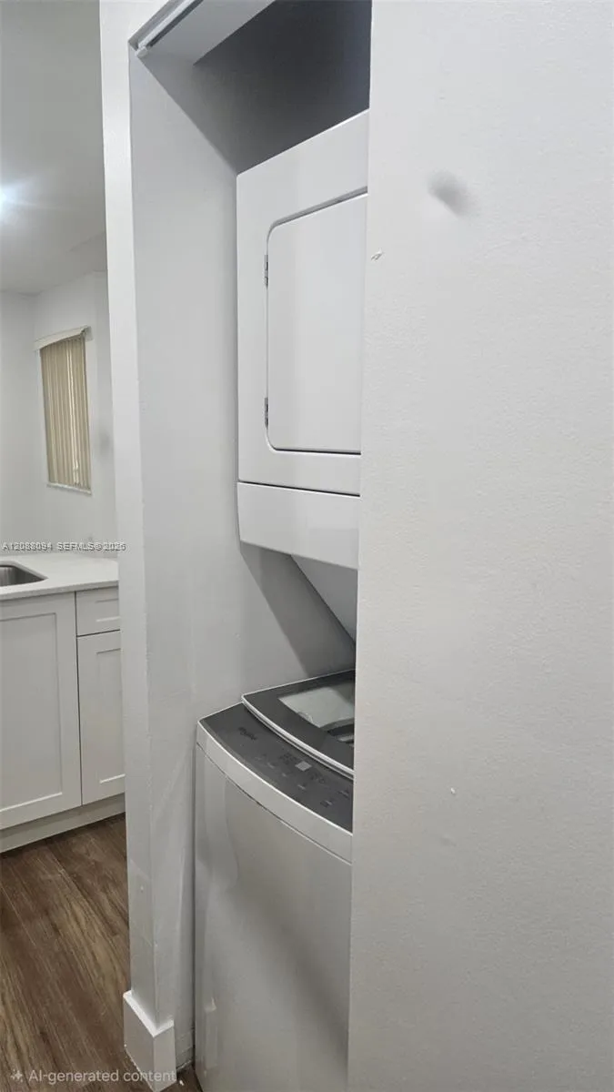 13918 SW 91st Ter #13918 Miami, FL 33186