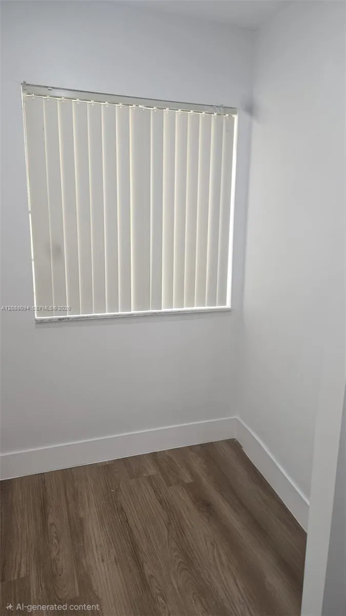 13918 SW 91st Ter #13918 Miami, FL 33186