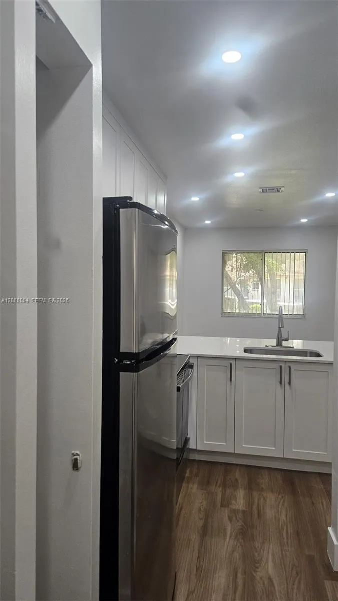 13918 SW 91st Ter #13918 Miami, FL 33186