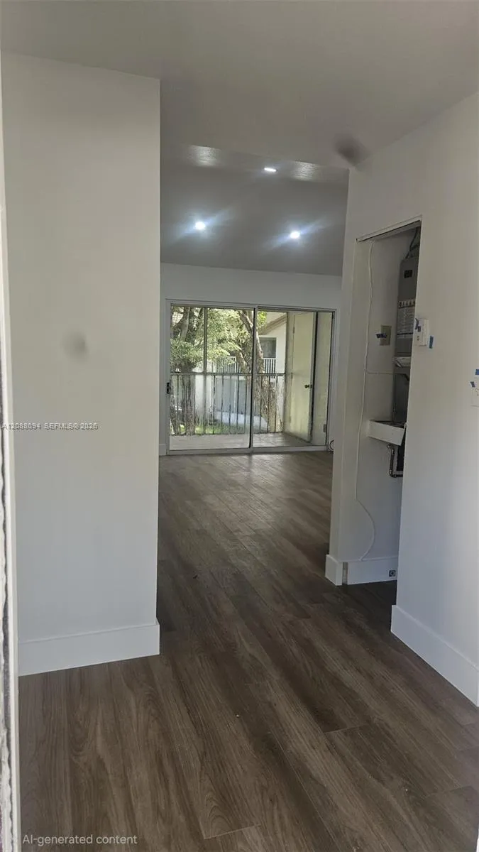 13918 SW 91st Ter #13918 Miami, FL 33186