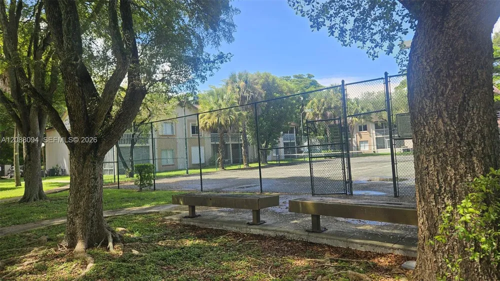 13918 SW 91st Ter #13918 Miami, FL 33186