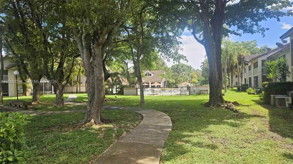 13918 SW 91st Ter #13918 Miami, FL 33186