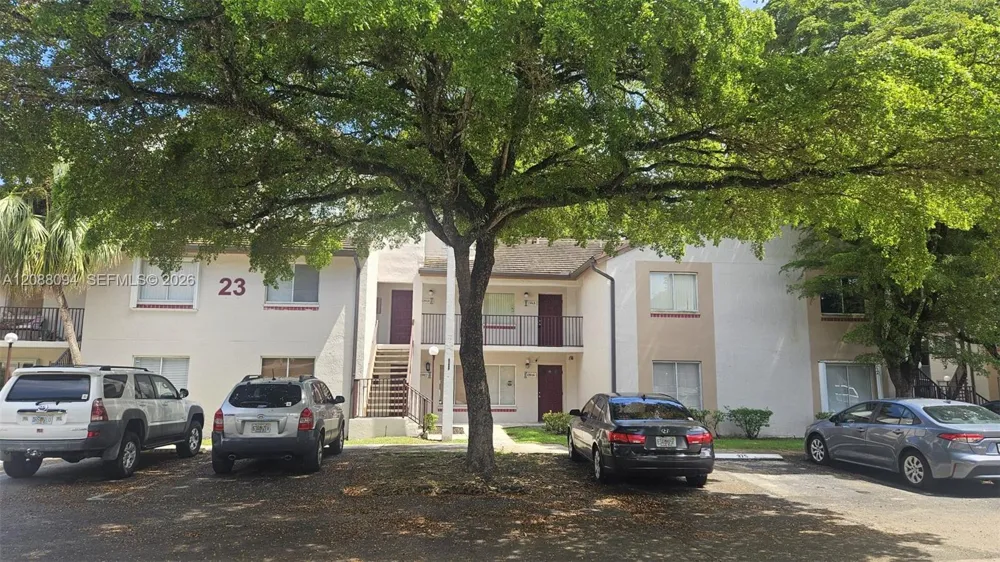 13918 SW 91st Ter #13918 Miami, FL 33186