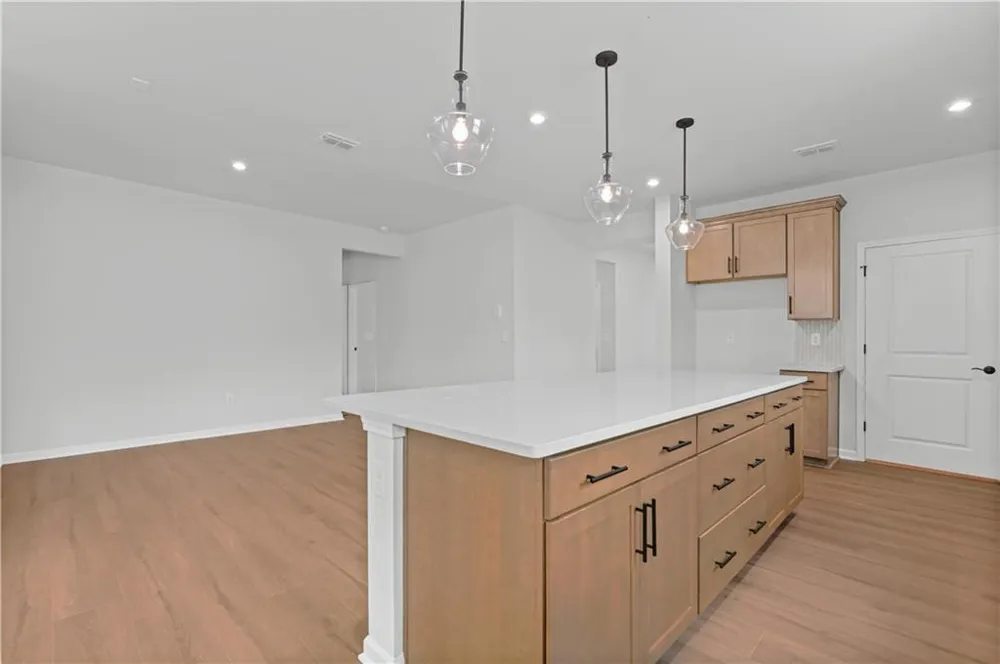 1025 Dirr Drive Griffin, GA 30223