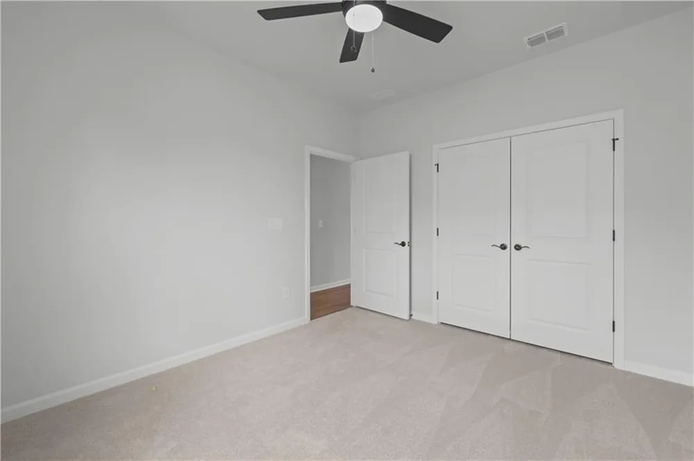 1025 Dirr Drive Griffin, GA 30223