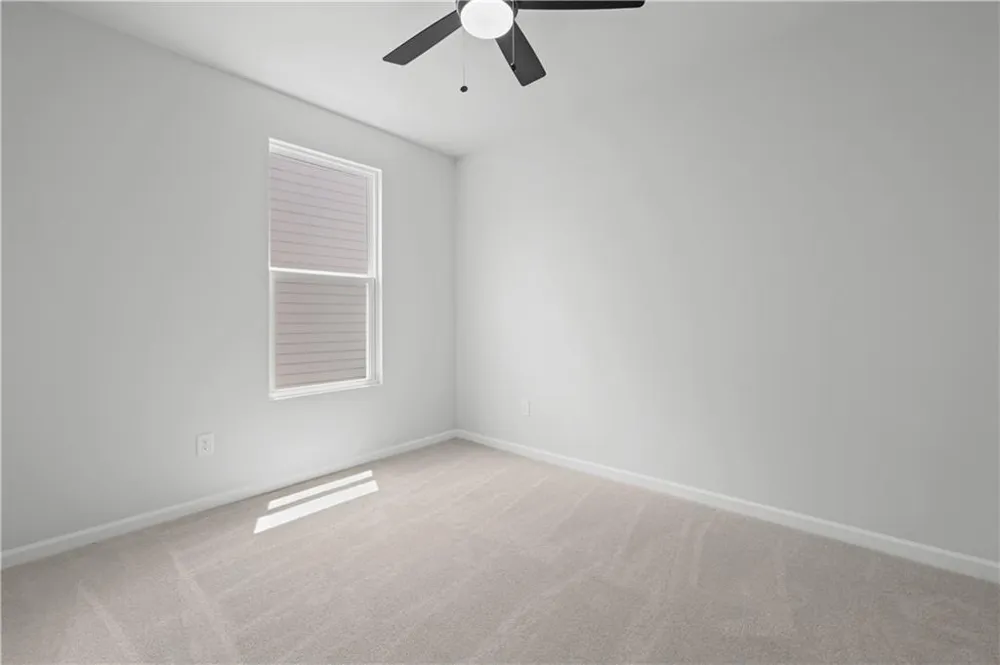1025 Dirr Drive Griffin, GA 30223
