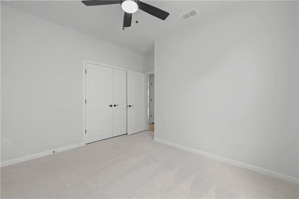 1025 Dirr Drive Griffin, GA 30223