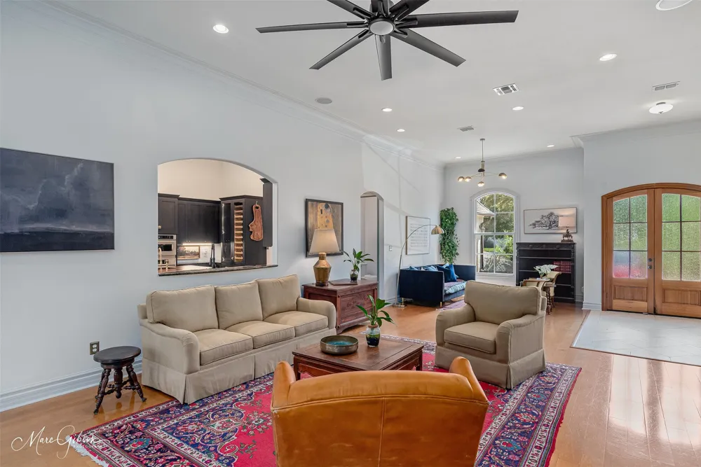 9018 Wisterian Way Shreveport, LA 71106