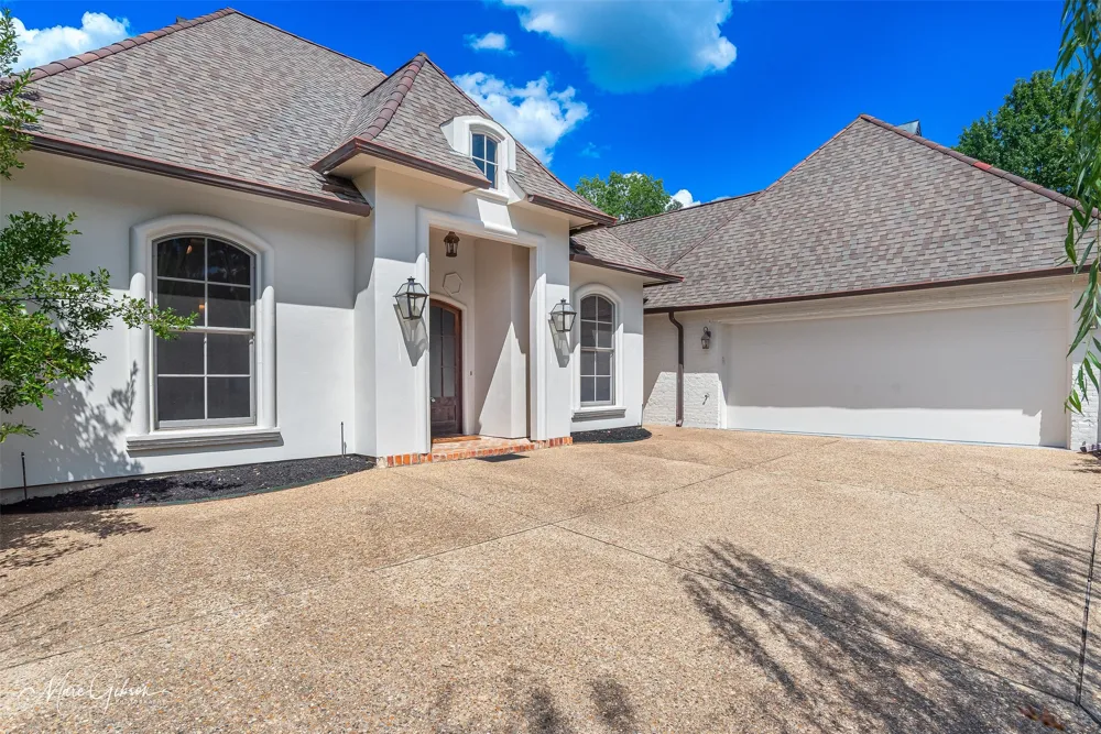 9018 Wisterian Way Shreveport, LA 71106