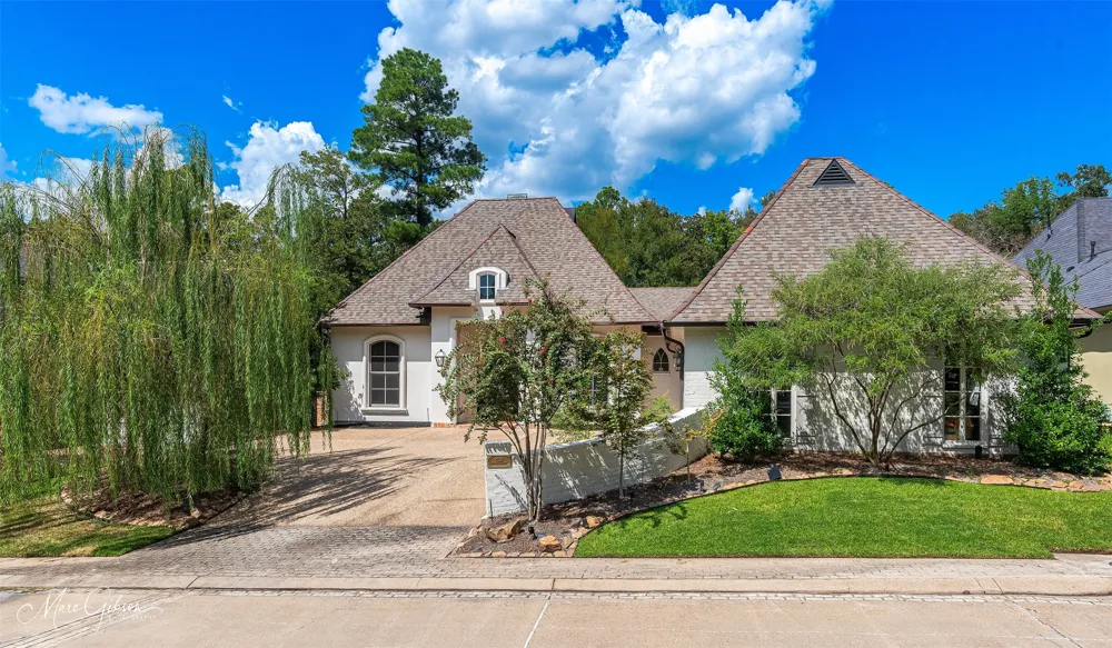9018 Wisterian Way Shreveport, LA 71106