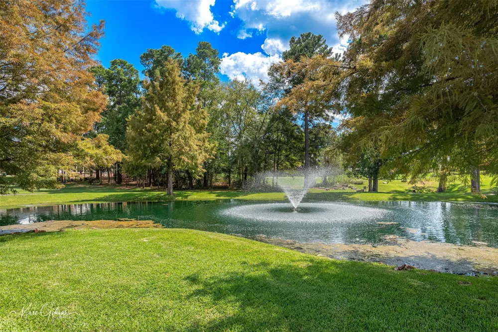 9018 Wisterian Way Shreveport, LA 71106