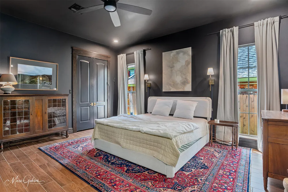 9018 Wisterian Way Shreveport, LA 71106