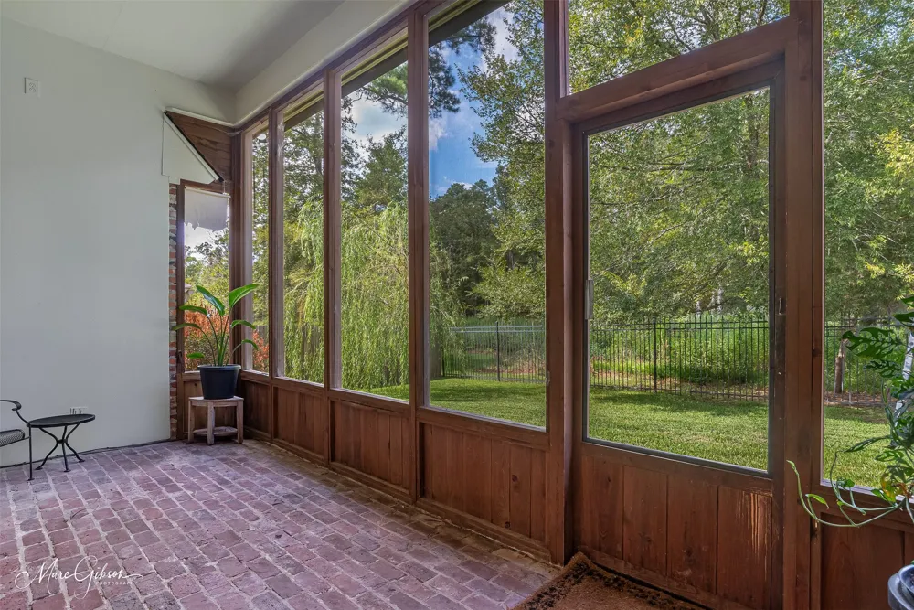9018 Wisterian Way Shreveport, LA 71106