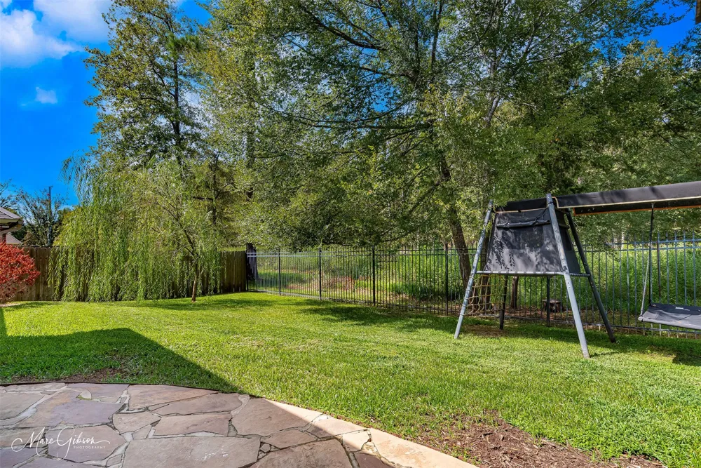 9018 Wisterian Way Shreveport, LA 71106