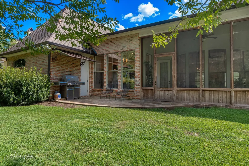 9018 Wisterian Way Shreveport, LA 71106
