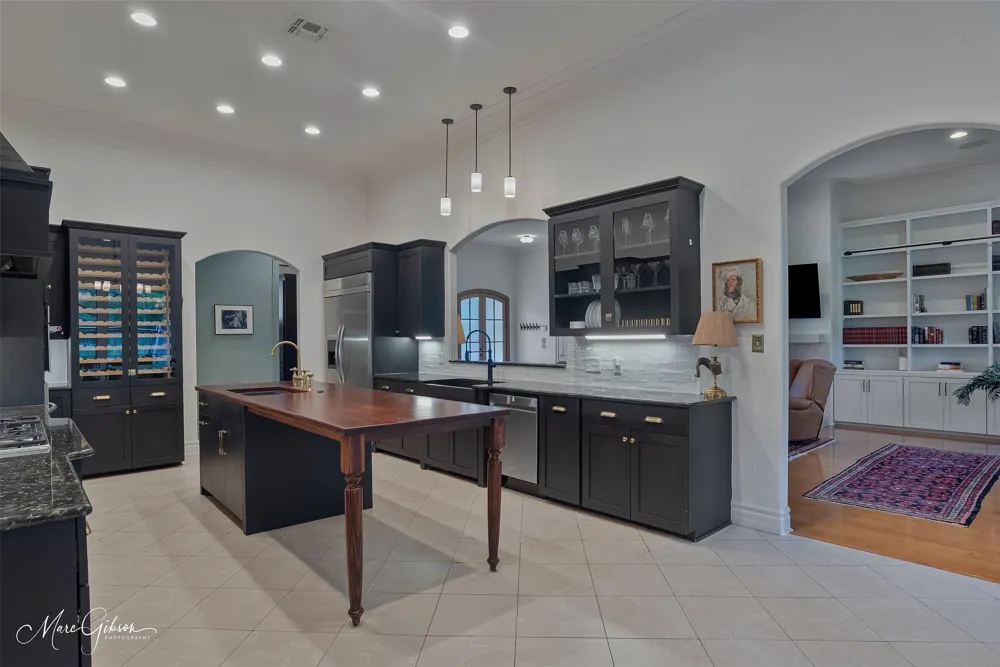 9018 Wisterian Way Shreveport, LA 71106