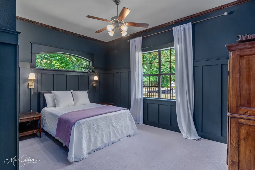 9018 Wisterian Way Shreveport, LA 71106
