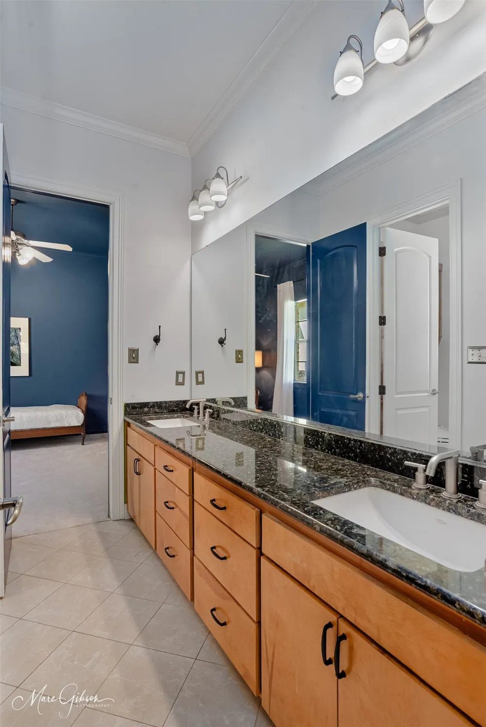 9018 Wisterian Way Shreveport, LA 71106
