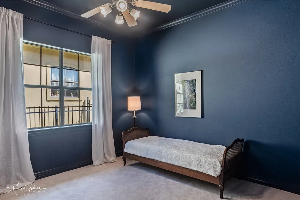 9018 Wisterian Way Shreveport, LA 71106