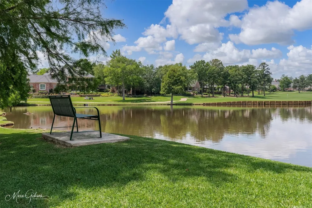9018 Wisterian Way Shreveport, LA 71106
