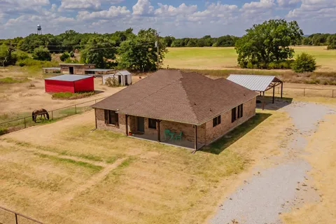 4798 County Road 2690