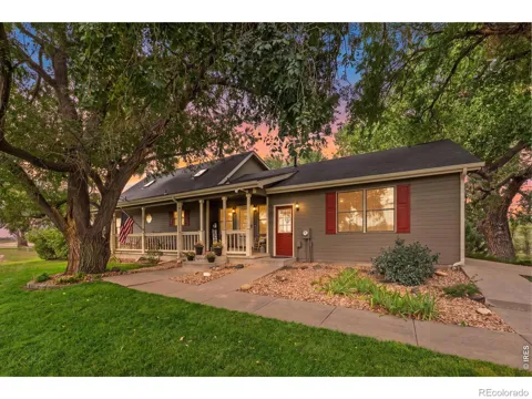 31043 County Road 59