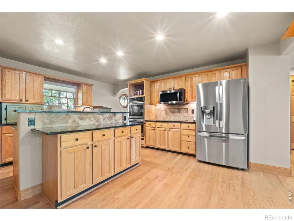 31043 County Road 59 Gill, CO 80624