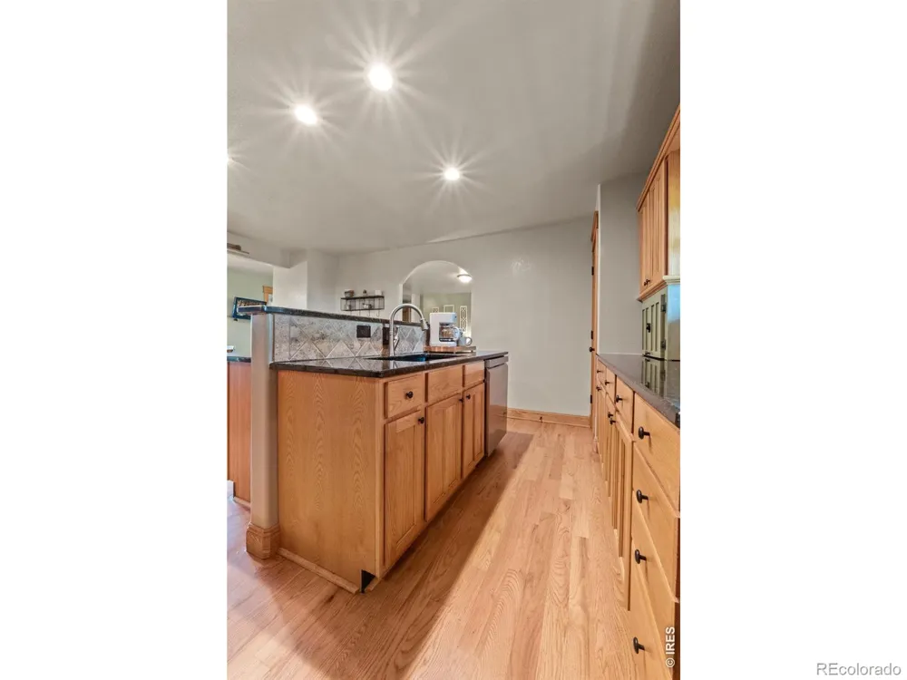 31043 County Road 59 Gill, CO 80624