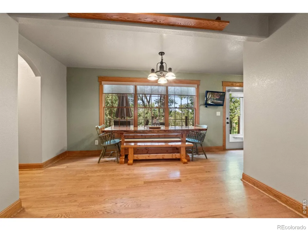 31043 County Road 59 Gill, CO 80624