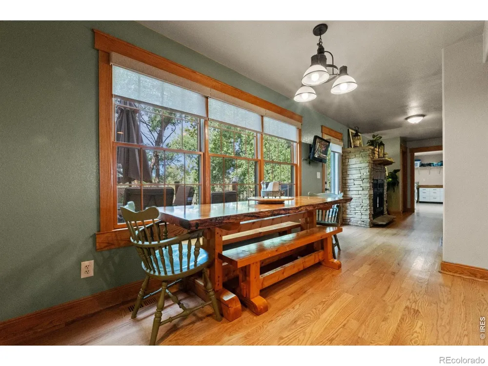 31043 County Road 59 Gill, CO 80624