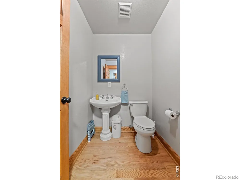 31043 County Road 59 Gill, CO 80624