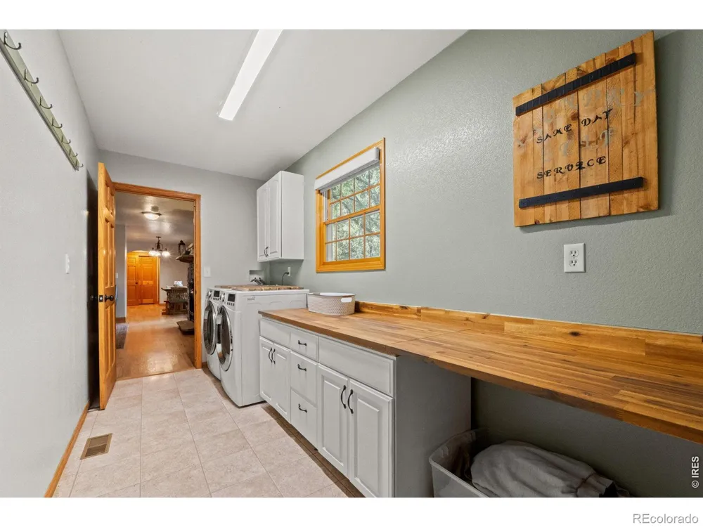 31043 County Road 59 Gill, CO 80624
