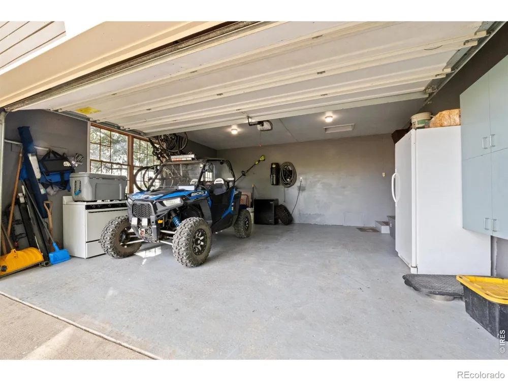 31043 County Road 59 Gill, CO 80624